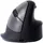 R-Go Tools HE Ergo Vertical Mouse M Schwarz