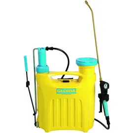 Gloria Hobby 1200 Drucksprüher 12 l