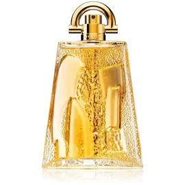 Givenchy Pi Eau de Toilette 100 ml