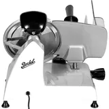 Berkel Red Line 250 weiß