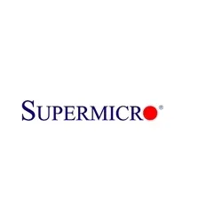 Supermicro Speicher-Controller - SATA 3Gb/s