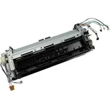 HP Fixiereinheit RM2-6435-000CN (auch RM2-6461-000CN)