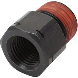 Lufteinlass 9012-1SPC-024