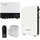 Growatt SPH4000 Hybridwechselrichter 13,0 kWh Solarspeicher-Set