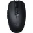 Razer Orochi V2