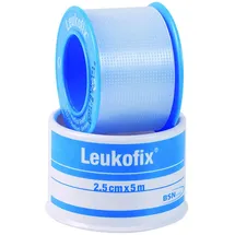 Söhngen Heftpflaster Leukofix® 2.5 cm x 5 m