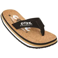 Cool shoe Zehentrenner ORIGINAL in Schwarz,