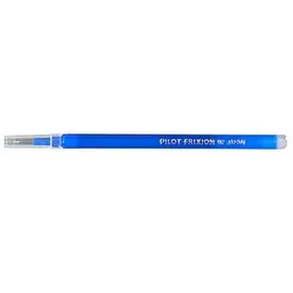 Pilot Pen Ersatzmine 0,4 mm Blau