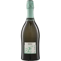 Spumante Bianco SPECIAL CUVÉE Azienda Agricola Jara - 6Fl. á 0.75l BIO