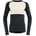 of Norway Shirt S