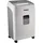 DAHLE 404P Grau