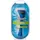 Wilkinson Protector 3 Rasierapparat + 1 Klinge