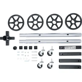 BGS Felgenbaum fahrbar 70979