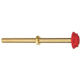 Grohe Betätigungsstift für WC-Druckspüler, 43067000