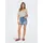 Only ONLELISE V-Neck Grau XL