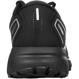 Brooks Ghost 14 GTX Herren black/black/ebony 42