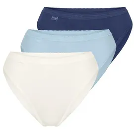 SLOGGI Basic+ Tai C3P Multiple Colours 20 - 44