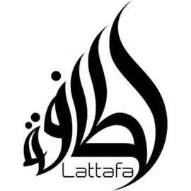 Lattafa Hayaati Eau de Parfum 100 ml
