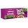 Whiskas Tasty Mix Chef's Choice in Sauce 40 x 85 g