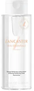 Lancaster Skin Essentials Softening Tone Gesichtswasser 400 ml
