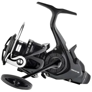 Daiwa Emcast BR LT (3000)