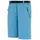 Regatta Xert Stretch Bermuda Light Kurze Hose Hellblau 40