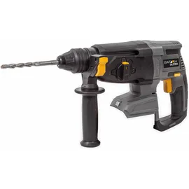 BATAVIA Akku-Bohrhammer 18V Brushless SDS+ ohne Akku 7064296