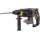 BATAVIA Akku-Bohrhammer 18V Brushless SDS+ ohne Akku 7064296