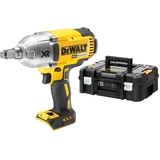 DeWalt DCF899HNT-XJ ohne Akku