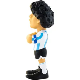 MINIX Maradona Argentina 12 cm Sammelfigur