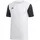 adidas Estro 19 Trikot 2024 weiß Herren Gr. S