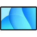 OPPO Pad SE 11" 4 GB RAM 128 GB Wi-Fi Twilight Blue