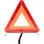 Carpoint Warndreieck 0113903