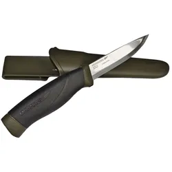 Morakniv Messer Companion MG Heavy Duty