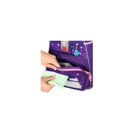 Step By Step Space Playmobil 5-tlg. adventures of ayuma leavi 213222