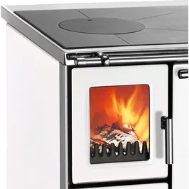 Wamsler K 176 F/A weiß rechts