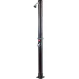 20 Liter Abnehmbare Solardusche