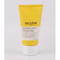 DECLÉOR Decleor Hand Cream 50 ml)