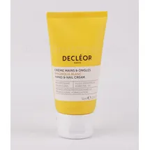 DECLÉOR Decleor Hand Cream 50 ml)