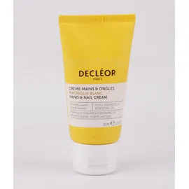 DECLÉOR Decleor Hand Cream 50 ml)