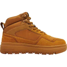 Champion RD18 Utility Herren Braun 44