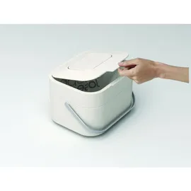 Joseph Joseph Stack 4 l stein