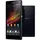 Sony Xperia Z schwarz
