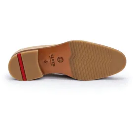 LLOYD PORTER in beige, | 10