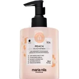 Maria Nila Colour Refresh 9.34 peach 300 ml