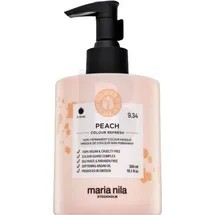 Maria Nila Colour Refresh 9.34 peach 300 ml