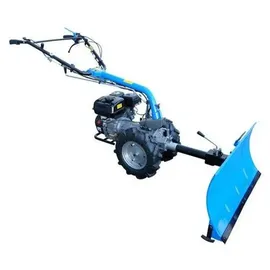 guedeaktivbank Güde GSS 850 440 mm, 22,5 kg