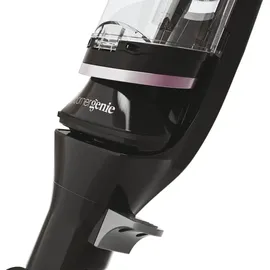 Hoover HFX10P 011