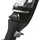 Hoover HFX10P 011