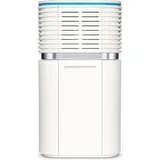 Venta LW74 Luftbefeuchter 54 cm weiß
